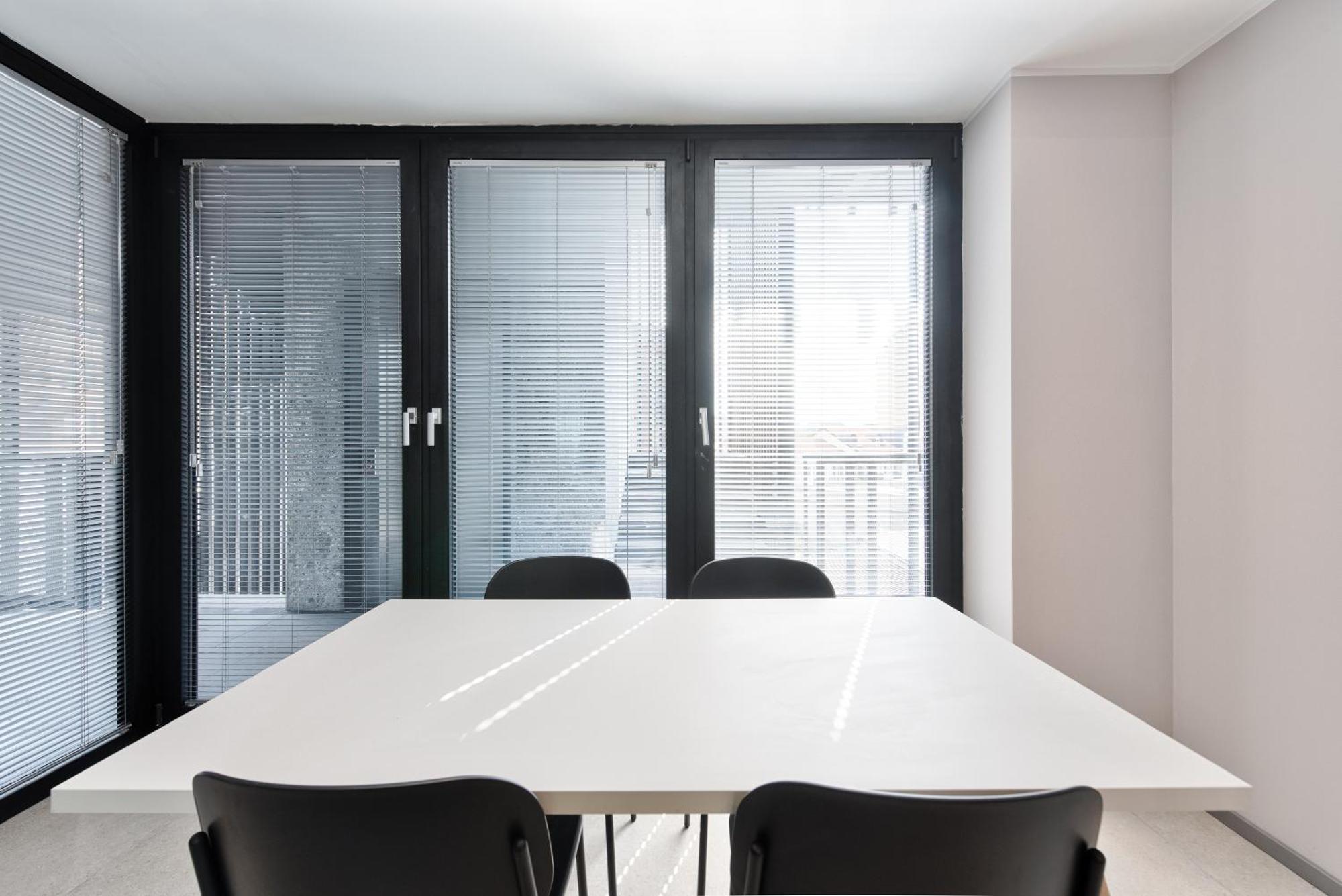 טורינו La Casa Di Malu Apart Hotel : Charming Flats מראה חיצוני תמונה